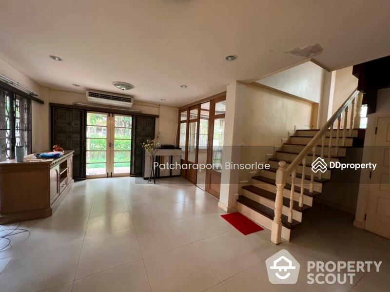 For Sale - Si Racha, Chon Buri