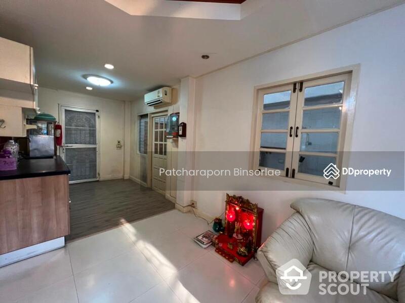 For Sale - Si Racha, Chon Buri