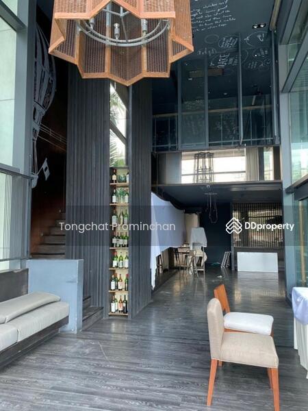 ให้เช่า - พื้นที่ให้เช่า สาทร : space for rent sathorn, กรุงเทพ