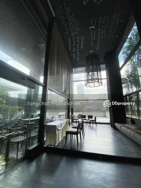 ให้เช่า - พื้นที่ให้เช่า สาทร : space for rent sathorn, กรุงเทพ