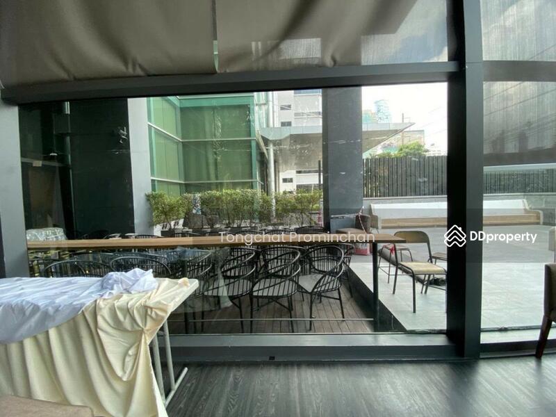ให้เช่า - พื้นที่ให้เช่า สาทร : space for rent sathorn, กรุงเทพ