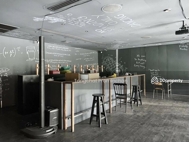 ให้เช่า - พื้นที่ให้เช่า สาทร : space for rent sathorn, กรุงเทพ
