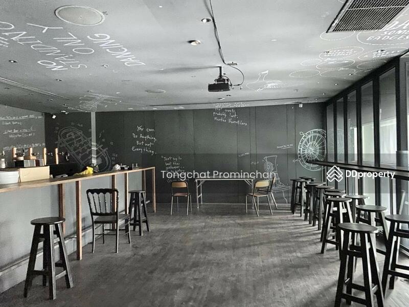 ให้เช่า - พื้นที่ให้เช่า สาทร : space for rent sathorn, กรุงเทพ