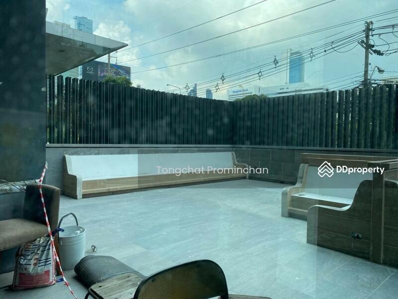 ให้เช่า - พื้นที่ให้เช่า สาทร : space for rent sathorn, กรุงเทพ