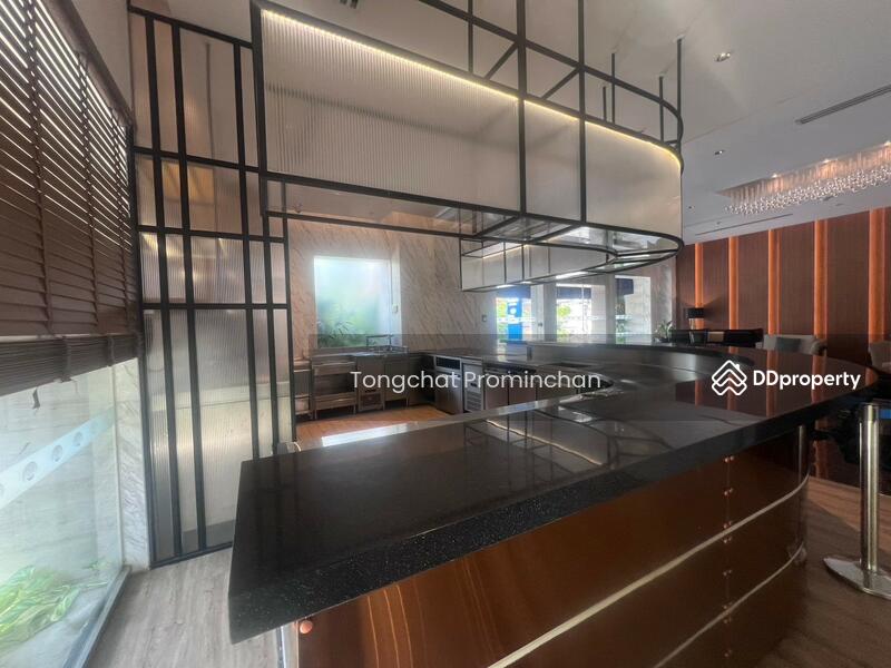 ให้เช่า - พื้นที่ให้เช่า สุขุมวิท : space for rent sukhumvit, กรุงเทพ