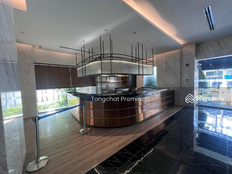 ให้เช่า - พื้นที่ให้เช่า สุขุมวิท : space for rent sukhumvit, กรุงเทพ