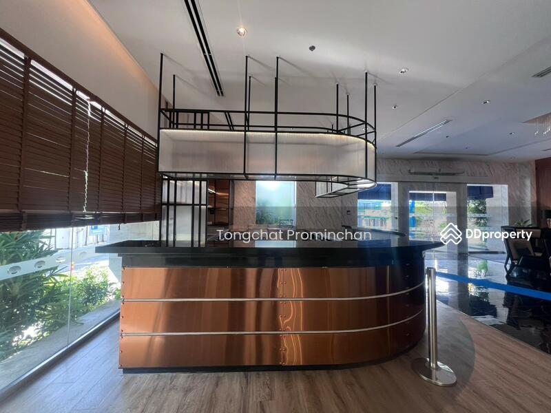 ให้เช่า - พื้นที่ให้เช่า สุขุมวิท : space for rent sukhumvit, กรุงเทพ
