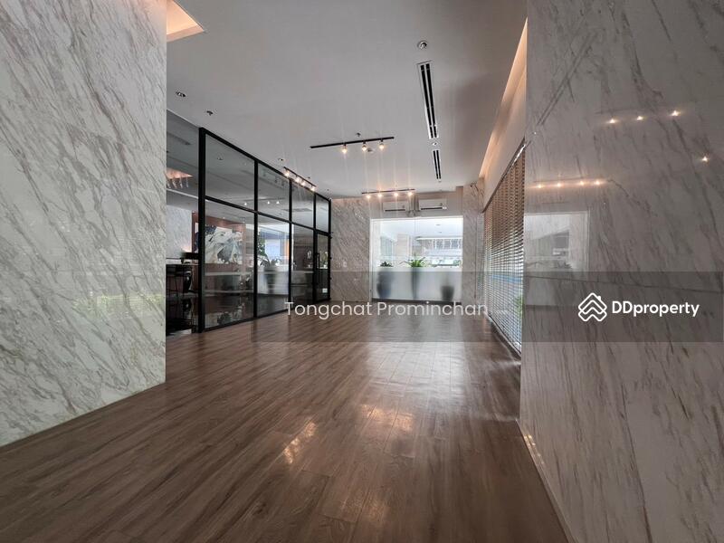 ให้เช่า - พื้นที่ให้เช่า สุขุมวิท : space for rent sukhumvit, กรุงเทพ
