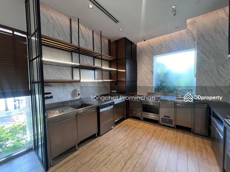 ให้เช่า - พื้นที่ให้เช่า สุขุมวิท : space for rent sukhumvit, กรุงเทพ