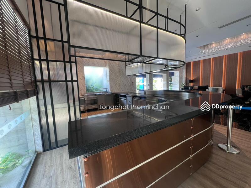ให้เช่า - พื้นที่ให้เช่า สุขุมวิท : space for rent sukhumvit, กรุงเทพ
