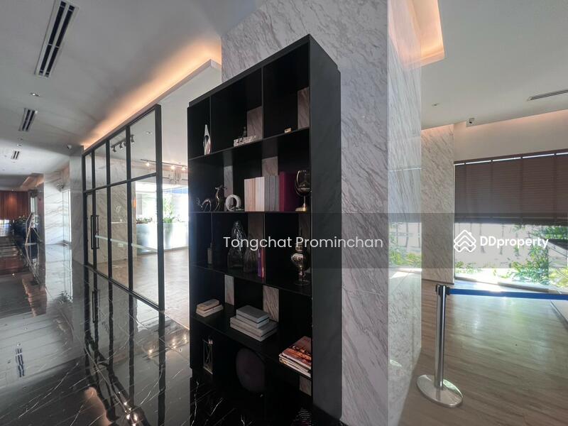ให้เช่า - พื้นที่ให้เช่า สุขุมวิท : space for rent sukhumvit, กรุงเทพ