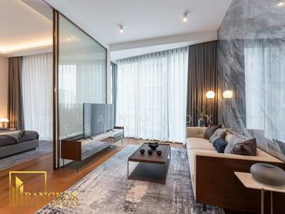 ขาย - The Estelle Phrom Phong : ดิ เอสเทลล์ พร้อมพงษ์, กรุงเทพ