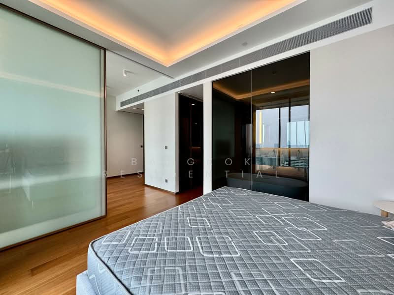 The Estelle Phrom Phong, Bangkok, 131 Soi Sukhumvit 26, Khong Tan, Khlong Toei, Bangkok, 1 Bedroom, 56 sqm, Condo For Sale, by Bangkok Residential, 11657118 - DDproperty.com