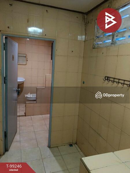 ขาย - หมู่บ้านการเคหะหนองจอก กรุงเทพมหานคร, กรุงเทพ