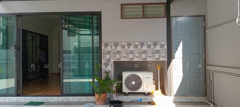บ้านเช่าโชคชัย4, กรุงเทพ, ลาดพร้าว, ลาดพร้าว, กรุงเทพ, 530 ตร.ม., บ้านเดี่ยว ให้เช่า, โดย คุณทัณฑิกา แก้วปู่วัด, 11657195 - DDproperty.com