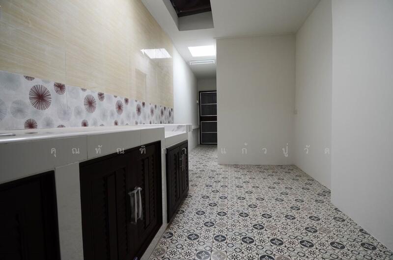 บ้านเช่าโชคชัย4, Bangkok, Lat Phrao, Lat Phrao, Bangkok, 3 Bedrooms, 530 sqm, Single Detached House For Rent, by ทัณฑิกา แก้วปู่วัด, 11657195 - DDproperty.com