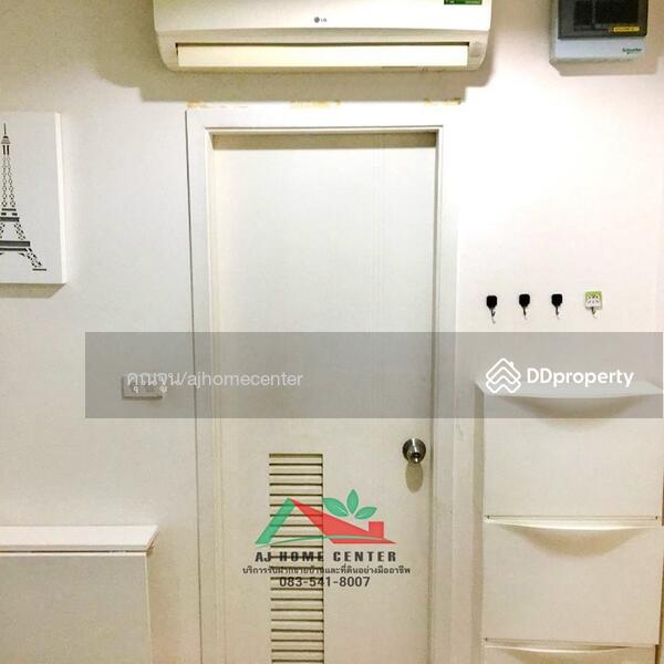 For Sale - Premio Prime Kaset-Nawamin, Bangkok