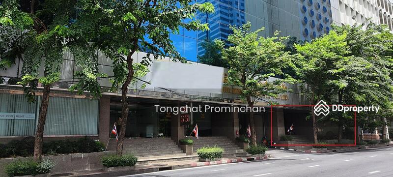 ให้เช่า - พื้นที่ให้เช่า สาทร : space for rent sathorn, กรุงเทพ