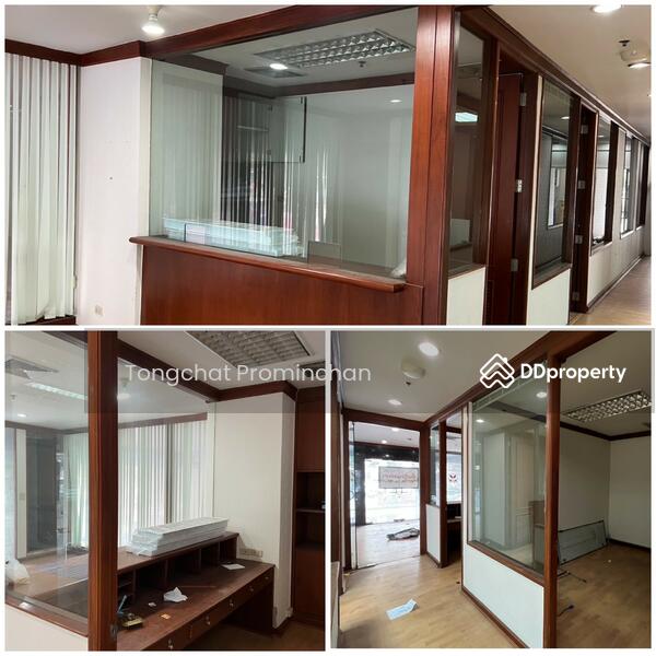 ให้เช่า - พื้นที่ให้เช่า สาทร : space for rent sathorn, กรุงเทพ