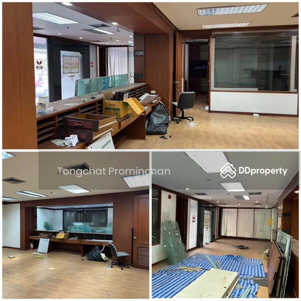 ให้เช่า - พื้นที่ให้เช่า สาทร : space for rent sathorn, กรุงเทพ