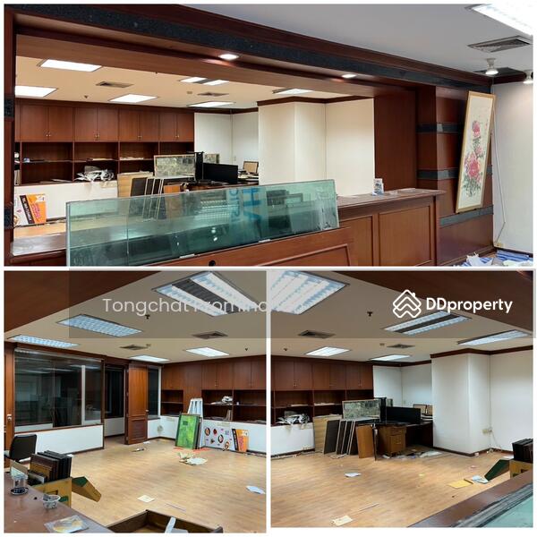 ให้เช่า - พื้นที่ให้เช่า สาทร : space for rent sathorn, กรุงเทพ