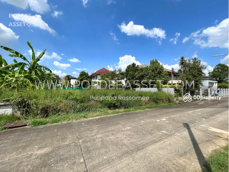 For Sale - Chuan Chuen Golf Avenue Krungthep-Pathumthani, Pathum Thani
