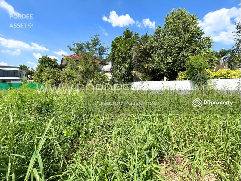 For Sale - Chuan Chuen Golf Avenue Krungthep-Pathumthani, Pathum Thani