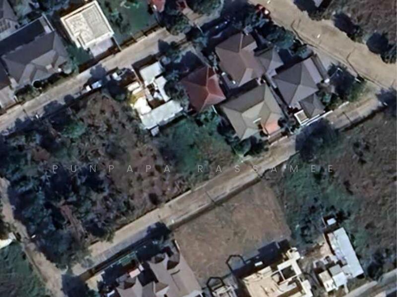 For Sale - Chuan Chuen Golf Avenue Krungthep-Pathumthani, Pathum Thani