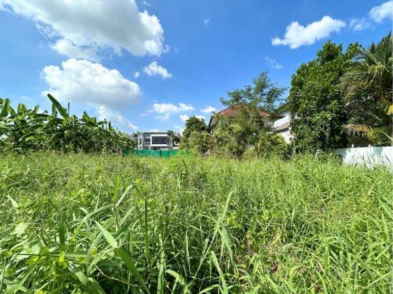 For Sale - Chuan Chuen Golf Avenue Krungthep-Pathumthani, Pathum Thani