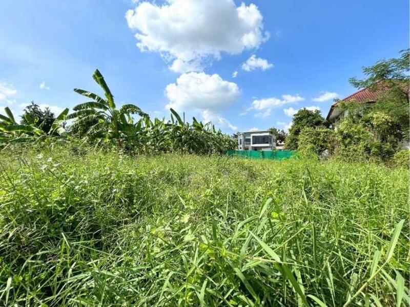 For Sale - Chuan Chuen Golf Avenue Krungthep-Pathumthani, Pathum Thani