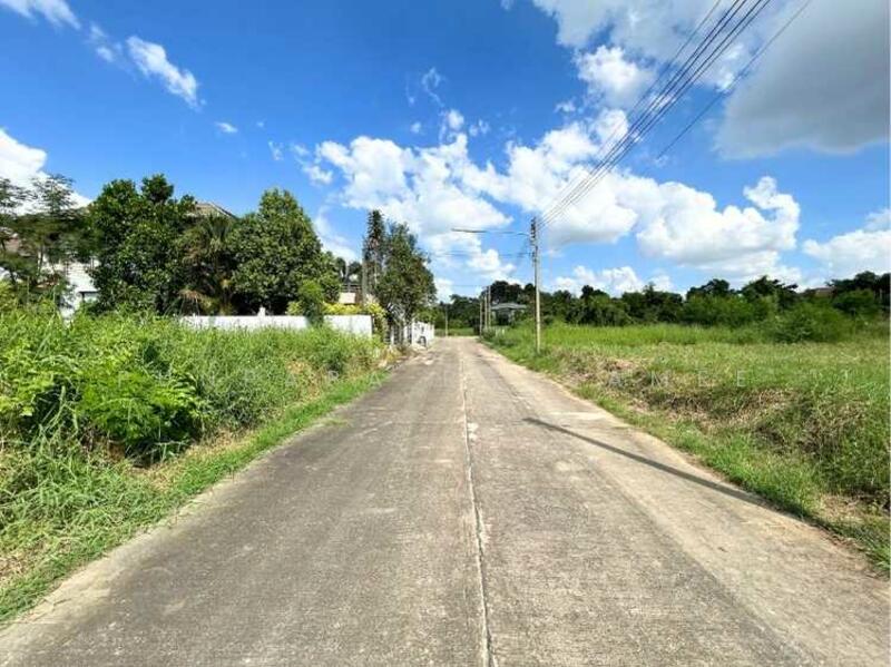 For Sale - Chuan Chuen Golf Avenue Krungthep-Pathumthani, Pathum Thani