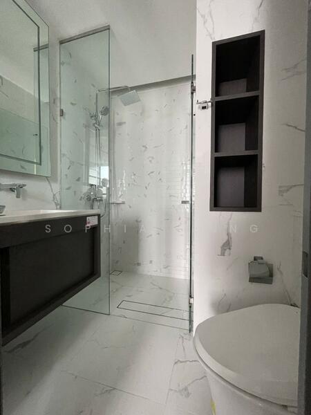 ให้เช่า - Siamese Exclusive Queens, กรุงเทพ