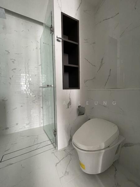 ให้เช่า - Siamese Exclusive Queens, กรุงเทพ