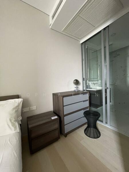 ให้เช่า - Siamese Exclusive Queens, กรุงเทพ