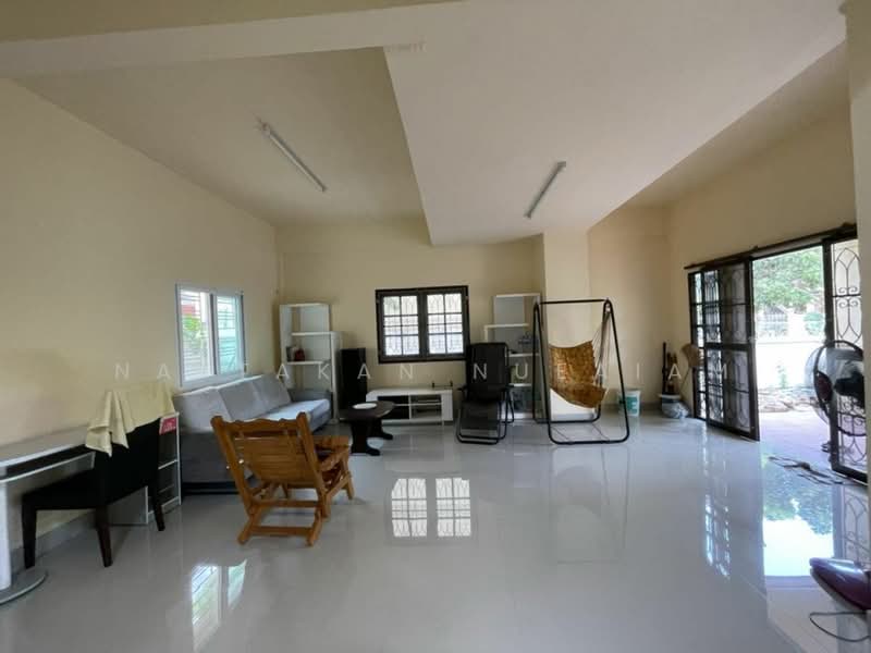 ถูกสุด บ้านเดี่ยว มณฑลทิพย์ พุทธมณฑลสาย 4 (ซ.กระทุ่มล้ม17) ติดถนนใหญ่ ใกล้ ม.มหิดล, นครปฐม, กระทุ่มล้ม, สามพราน, นครปฐม, 125 ตร.ม., บ้านเดี่ยว ขาย, โดย Nattakan nueaiam, 11657383 - DDproperty.com