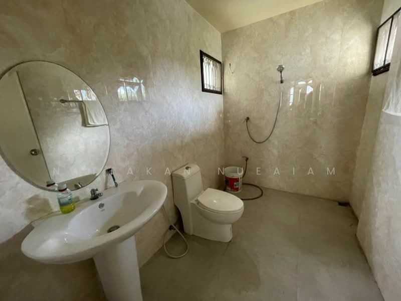 ถูกสุด บ้านเดี่ยว มณฑลทิพย์ พุทธมณฑลสาย 4 (ซ.กระทุ่มล้ม17) ติดถนนใหญ่ ใกล้ ม.มหิดล, นครปฐม, กระทุ่มล้ม, สามพราน, นครปฐม, 125 ตร.ม., บ้านเดี่ยว ขาย, โดย Nattakan nueaiam, 11657383 - DDproperty.com