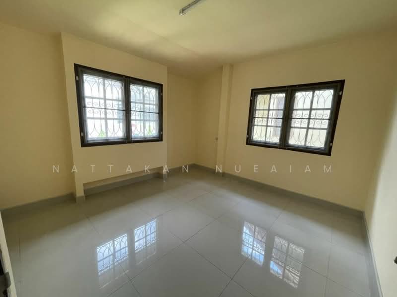 ถูกสุด บ้านเดี่ยว มณฑลทิพย์ พุทธมณฑลสาย 4 (ซ.กระทุ่มล้ม17) ติดถนนใหญ่ ใกล้ ม.มหิดล, นครปฐม, กระทุ่มล้ม, สามพราน, นครปฐม, 125 ตร.ม., บ้านเดี่ยว ขาย, โดย Nattakan nueaiam, 11657383 - DDproperty.com