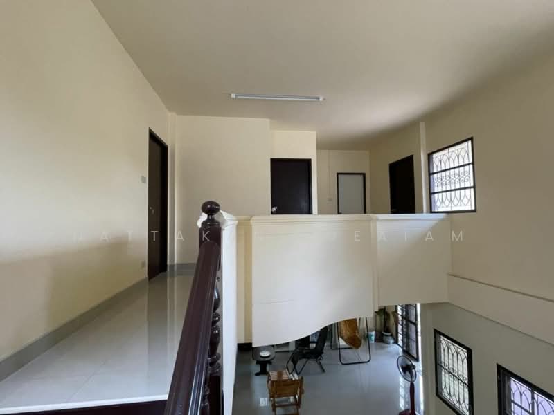 ถูกสุด บ้านเดี่ยว มณฑลทิพย์ พุทธมณฑลสาย 4 (ซ.กระทุ่มล้ม17) ติดถนนใหญ่ ใกล้ ม.มหิดล, นครปฐม, กระทุ่มล้ม, สามพราน, นครปฐม, 125 ตร.ม., บ้านเดี่ยว ขาย, โดย Nattakan nueaiam, 11657383 - DDproperty.com