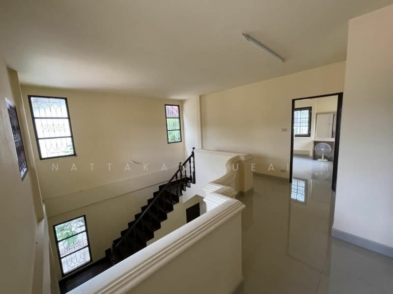 ถูกสุด บ้านเดี่ยว มณฑลทิพย์ พุทธมณฑลสาย 4 (ซ.กระทุ่มล้ม17) ติดถนนใหญ่ ใกล้ ม.มหิดล, Nakhon Pathom, Krathum Lom, Sam Phran, Nakhon Pathom, 3 Bedrooms, 125 sqm, Single Detached House For Sale, by Nattakan nueaiam, 11657383 - DDproperty.com