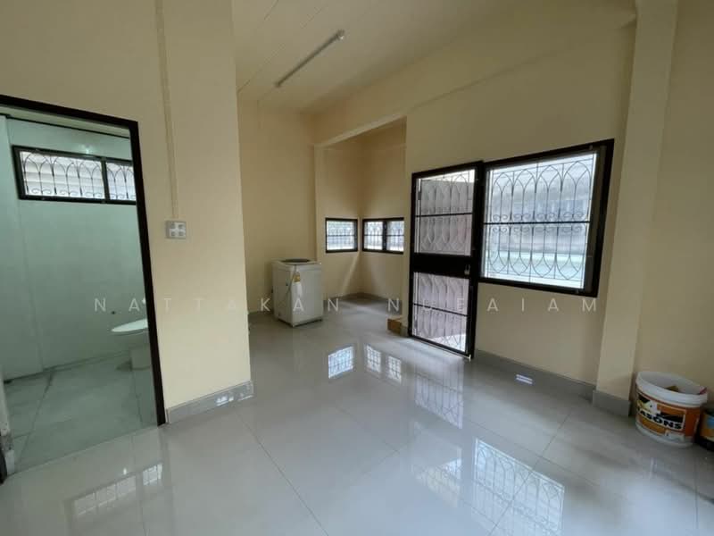 ถูกสุด บ้านเดี่ยว มณฑลทิพย์ พุทธมณฑลสาย 4 (ซ.กระทุ่มล้ม17) ติดถนนใหญ่ ใกล้ ม.มหิดล, นครปฐม, กระทุ่มล้ม, สามพราน, นครปฐม, 125 ตร.ม., บ้านเดี่ยว ขาย, โดย Nattakan nueaiam, 11657383 - DDproperty.com