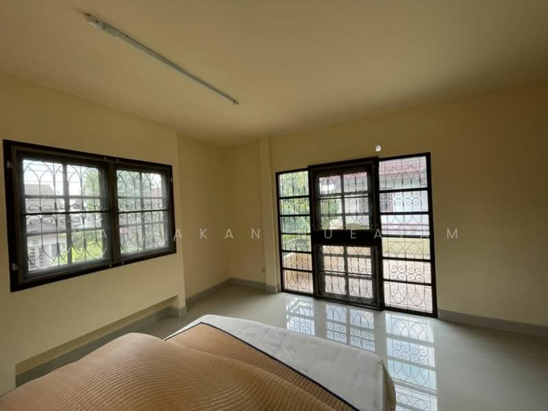 ถูกสุด บ้านเดี่ยว มณฑลทิพย์ พุทธมณฑลสาย 4 (ซ.กระทุ่มล้ม17) ติดถนนใหญ่ ใกล้ ม.มหิดล, นครปฐม, กระทุ่มล้ม, สามพราน, นครปฐม, 125 ตร.ม., บ้านเดี่ยว ขาย, โดย Nattakan nueaiam, 11657383 - DDproperty.com