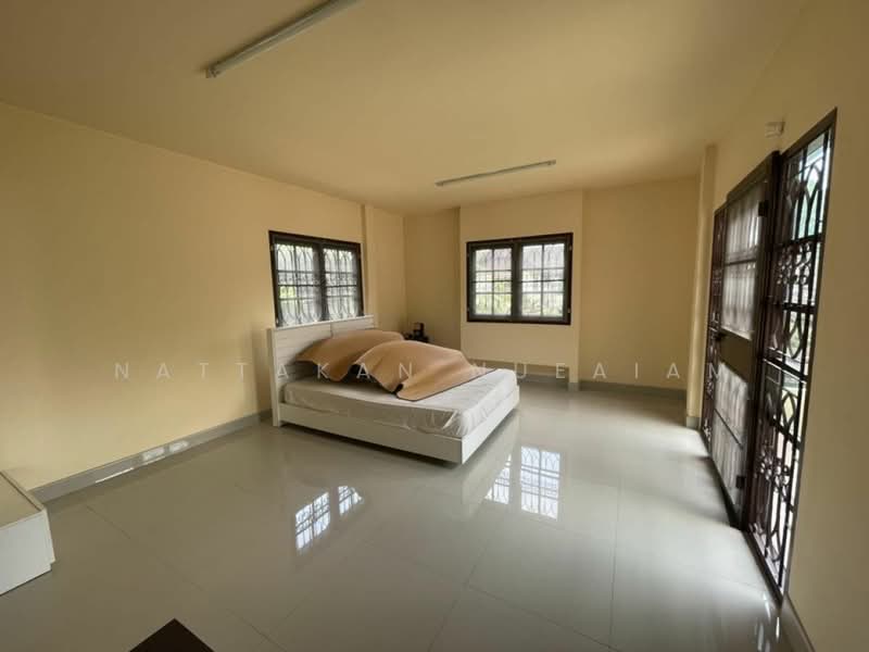 ถูกสุด บ้านเดี่ยว มณฑลทิพย์ พุทธมณฑลสาย 4 (ซ.กระทุ่มล้ม17) ติดถนนใหญ่ ใกล้ ม.มหิดล, นครปฐม, กระทุ่มล้ม, สามพราน, นครปฐม, 125 ตร.ม., บ้านเดี่ยว ขาย, โดย Nattakan nueaiam, 11657383 - DDproperty.com