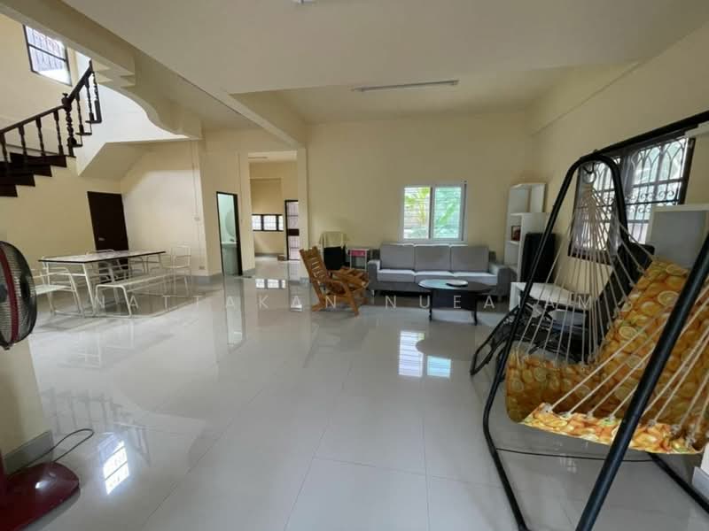 ถูกสุด บ้านเดี่ยว มณฑลทิพย์ พุทธมณฑลสาย 4 (ซ.กระทุ่มล้ม17) ติดถนนใหญ่ ใกล้ ม.มหิดล, นครปฐม, กระทุ่มล้ม, สามพราน, นครปฐม, 125 ตร.ม., บ้านเดี่ยว ขาย, โดย Nattakan nueaiam, 11657383 - DDproperty.com