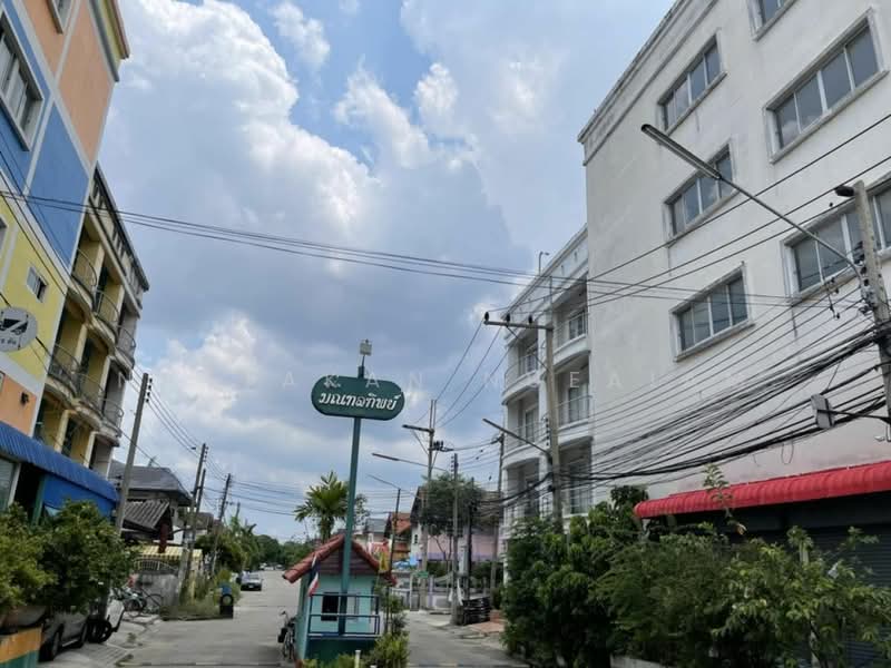 ถูกสุด บ้านเดี่ยว มณฑลทิพย์ พุทธมณฑลสาย 4 (ซ.กระทุ่มล้ม17) ติดถนนใหญ่ ใกล้ ม.มหิดล, นครปฐม, กระทุ่มล้ม, สามพราน, นครปฐม, 125 ตร.ม., บ้านเดี่ยว ขาย, โดย Nattakan nueaiam, 11657383 - DDproperty.com