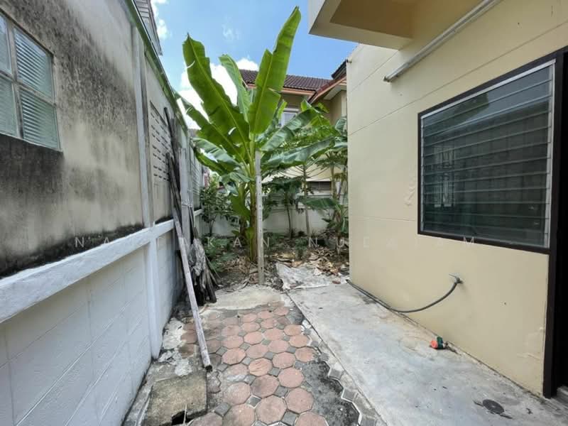 ถูกสุด บ้านเดี่ยว มณฑลทิพย์ พุทธมณฑลสาย 4 (ซ.กระทุ่มล้ม17) ติดถนนใหญ่ ใกล้ ม.มหิดล, นครปฐม, กระทุ่มล้ม, สามพราน, นครปฐม, 125 ตร.ม., บ้านเดี่ยว ขาย, โดย Nattakan nueaiam, 11657383 - DDproperty.com