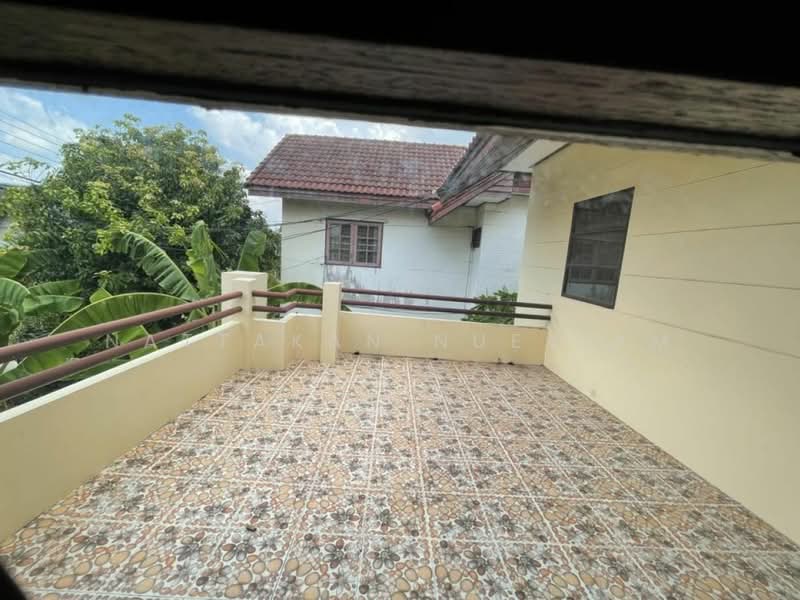 ถูกสุด บ้านเดี่ยว มณฑลทิพย์ พุทธมณฑลสาย 4 (ซ.กระทุ่มล้ม17) ติดถนนใหญ่ ใกล้ ม.มหิดล, นครปฐม, กระทุ่มล้ม, สามพราน, นครปฐม, 125 ตร.ม., บ้านเดี่ยว ขาย, โดย Nattakan nueaiam, 11657383 - DDproperty.com