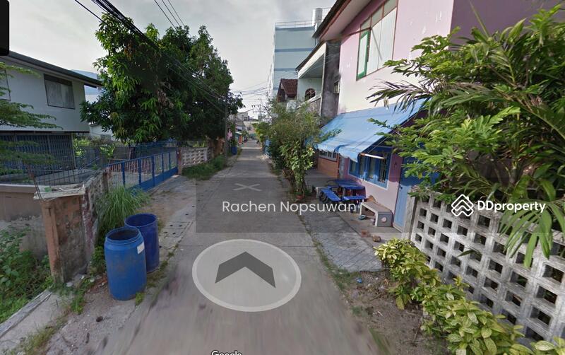 For Sale - ที่ดินเขารูปช้าง,อ.เมือง, Songkhla