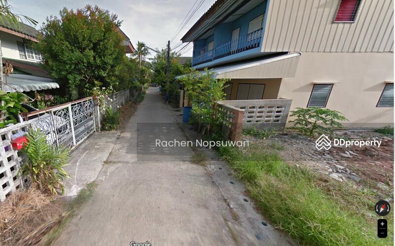 For Sale - ที่ดินเขารูปช้าง,อ.เมือง, Songkhla