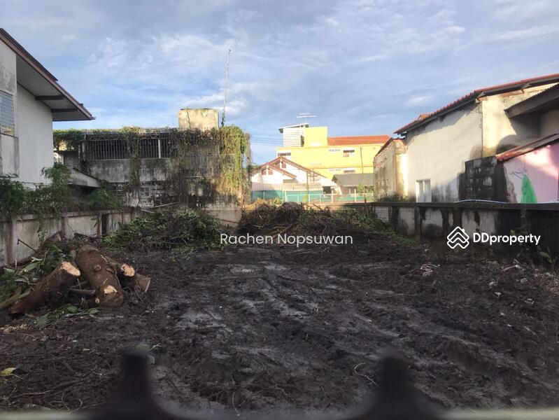 For Sale - ที่ดินเขารูปช้าง,อ.เมือง, Songkhla