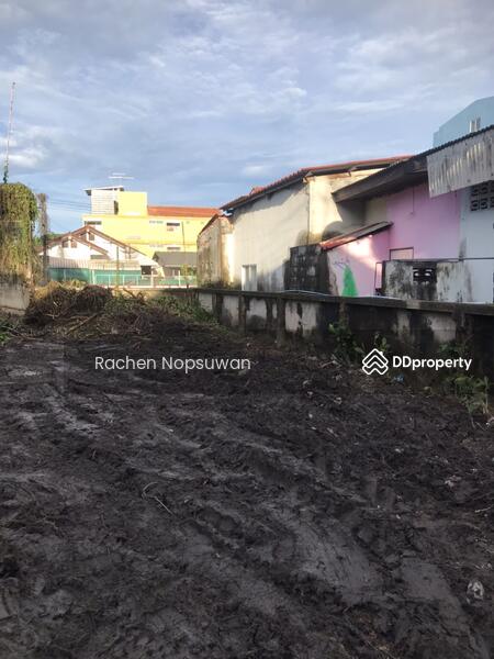 For Sale - ที่ดินเขารูปช้าง,อ.เมือง, Songkhla